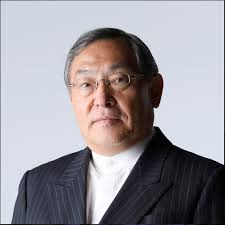 プロフィール
